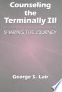 Counseling The Terminally Ill