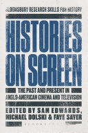 Read Pdf Histories on Screen