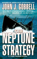 The Neptune Strategy