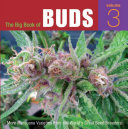 Read Pdf The Big Book of Buds