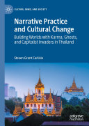 Read Pdf Narrative Practice and Cultural Change