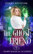 The Ghost Friend pdf