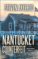 Nantucket Counterfeit pdf