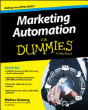 Read Pdf Marketing Automation For Dummies