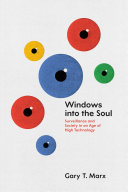 Read Pdf Windows into the Soul
