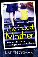 The Good Mother pdf