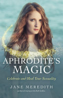 Read Pdf Aphrodite's Magic