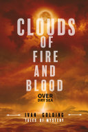 Read Pdf Clouds of Fire and Blood Over Dry Sea