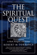 Read Pdf The Spiritual Quest