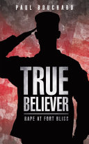 Read Pdf True Believer
