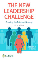 Read Pdf The New Leadership Challenge