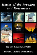 Read Pdf Stories of the Prophets and Messengers
