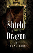 Read Pdf Shield of the Dragon