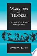 Warriors Into Traders