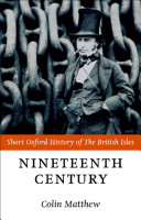 Read Pdf The Nineteenth Century