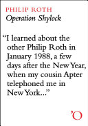 Read Pdf Operation Shylock
