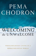 Read Pdf Welcoming the Unwelcome