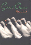 Read Pdf Goose Chase