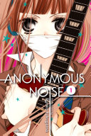 Read Pdf Anonymous Noise, Vol. 1