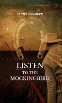 Read Pdf Listen to the Mockingbird