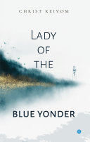 Read Pdf Lady of the blue yonder