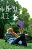 Read Pdf Incredibly Alice