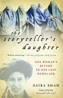 Read Pdf The Storyteller's Daughter