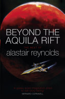Read Pdf Beyond the Aquila Rift