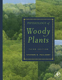 Read Pdf Physiology of Woody Plants