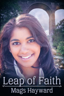 Read Pdf Leap of Faith
