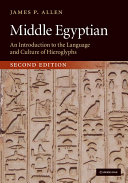 Read Pdf Middle Egyptian