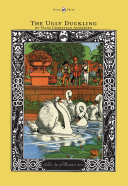 Read Pdf The Ugly Duckling - The Golden Age of Illustration Series
