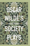Read Pdf Oscar Wilde's Society Plays