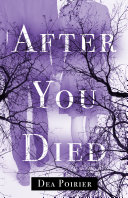 Read Pdf After You Died