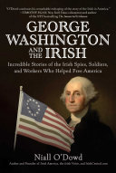 Read Pdf George Washington and the Irish