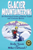 Read Pdf Glacier Mountaineering