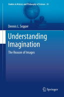 Understanding Imagination