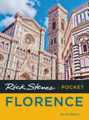 Read Pdf Rick Steves Pocket Florence