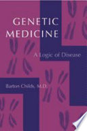 Genetic Medicine