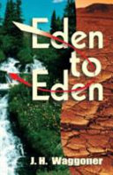 Read Pdf From Eden to Eden