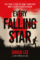 Read Pdf Every Falling Star
