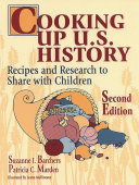 Read Pdf Cooking Up U.S. History