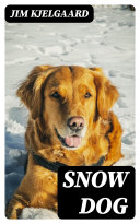 Read Pdf Snow Dog