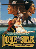 Lone Star 31