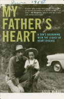 Read Pdf My Father's Heart