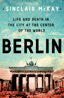 Berlin Book