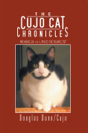 The Cujo Cat Chronicles