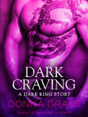 Read Pdf Dark Craving