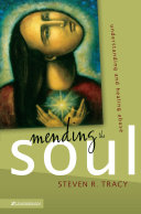 Read Pdf Mending the Soul