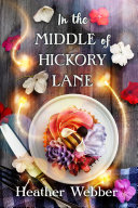 In the Middle of Hickory Lane pdf
